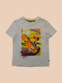 boys-white-color-printed-round-neck-t-shirt